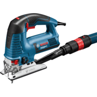 Bosch Bosch 0601518000 GST 160 BCE Szúrófűrész