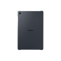 Samsung Samsung EF-IT720 Galaxy Tab S5e gyári Slim tok Fekete