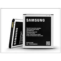 Samsung Samsung SM-G530F Galaxy Grand Prime gyári akkumulátor 2600 mAh