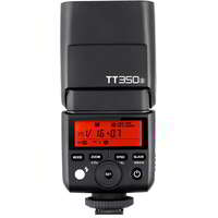 GODOX Godox TT350S Vaku Sony rendszerekhez