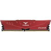 TeamGroup TeamGroup 8GB /3200 T-Force Vulcan Red DDR4 RAM
