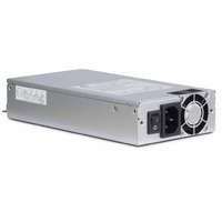 Inter-Tech Inter-Tech 300W ASPOWER U1A-C20300-D szerver tápegység