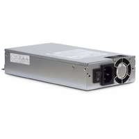 Inter-Tech Inter-Tech 500W ASPOWER U1A-C20500-D szerver tápegység