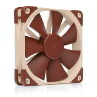 Noctua Noctua NF-F12 5V 120mm rendszerhűtő