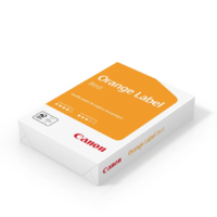Canon Canon Orange Label Performance A4 nyomtatópapír (500 db/csomag)