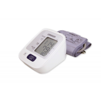 Omron Omron M2 intellisense felkaros vérnyomásmérő