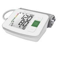 Medisana Medisana BU 512 Vérnyomásmérő