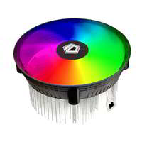 ID Cooling ID-Cooling DK-03A RGB PWM AMD CPU hűtő