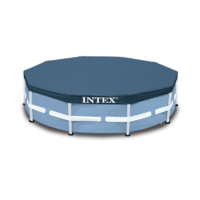 Intex Intex 28032 Frame-Pool medence takaró Ø 457 cm