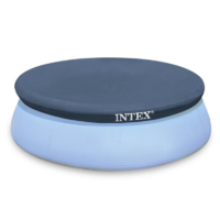 Intex Intex 28020 Easy Set Pools medence takaró Ø 244 cm
