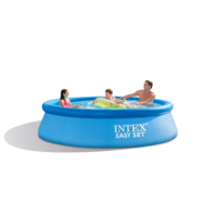 Intex Intex 28120 Easy Set Pool felfújható medence (305 x 76 cm)