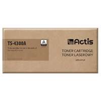 Actis Actis (Samsung TS-4300A /MLT-D1092S) Toner Fekete