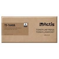 Actis Actis (Samsung TS-1640A/MLT-D1082S) Toner Fekete