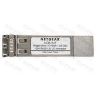 Netgear Netgear 1000B-LX SFP GBIC Module for Netgear fully managed and Smart switches
