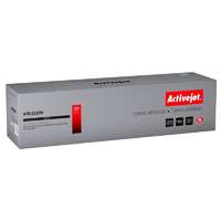 ActiveJet ActiveJet (Ricoh 2220D) Toner Fekete