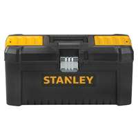 Stanley Stanley STST1-75518 16" Szerszámos láda