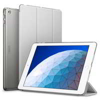 ESR ESR Yippee Apple iPad Air 3 2019 Védőtok 10.5" Ezüst