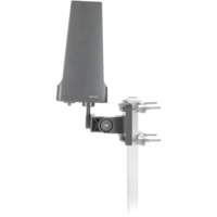 Sencor Sencor SDA-502 DVB-T2 / T kültéri antenna