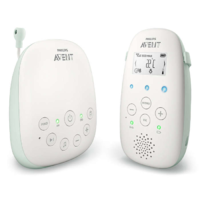 Philips Philips Avent SCD711/52 Dect babaőrző