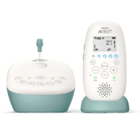 Philips Philips Avent SCD731/52 Dect babaőrző