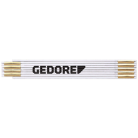 Gedore Gedore Red R94500002 Colstok - 2 m