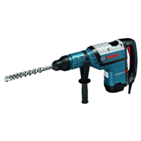 Bosch Bosch GBH 8-45 D Professional Fúrókalapács