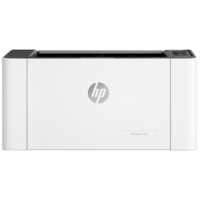 HP HP LaserJet Pro 107a Mono lézernyomtató