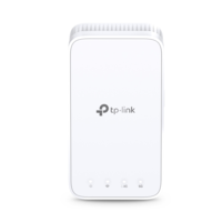 TP-Link TP-Link RE300 AC1200 Dual-Band Wi-Fi Range extender