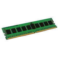 Kingston Kingston 8GB /3200 ValueRAM DDR4 RAM