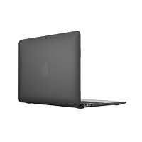 Speck Speck SmartShel 13" MacBook Air 13 tok - Fekete