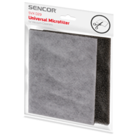 Sencor Sencor SVX 029 Univerzális mikroszűrő