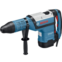 Bosch Bosch GBH 12-52 DV Professional Fúrókalapács