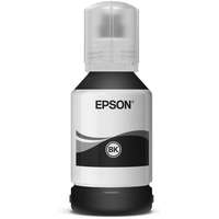 Epson Epson EcoTank 110 Eredeti Tintapatron Fekete