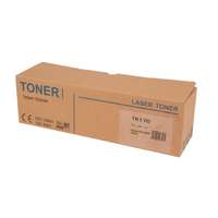 Tender Tender (Kyocera TK-170) Toner Fekete