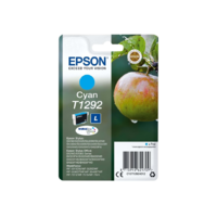 Epson Epson T1292 Eredeti Tintapatron Cián
