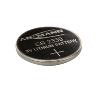 Ansmann Ansmann Lithium CR-2330 Gombelem (1db/csomag)