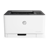 HP HP Color LaserJet Pro 150nw Színes lézernyomtató