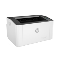 HP HP LaserJet Pro 107w Mono lézerrnyomtató