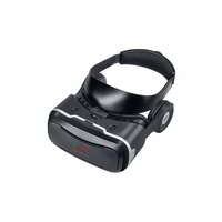 MacAudio Mac Audio VR1000HP VR szemüveg fejhallgatóval