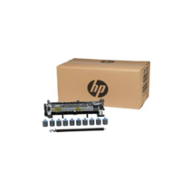 HP HP B3M78A Eredeti fixáló egység karbantartó készlet