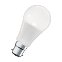 Ledvance Ledvance Smart+ZB CLA60 60 10W B22d LED Izzó - Állítható Fehér
