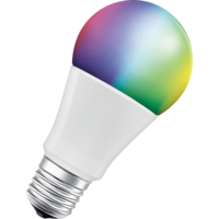 Ledvance Ledvance Smart+ZB CLA60 60 10W E27 LED Izzó - Többszínű