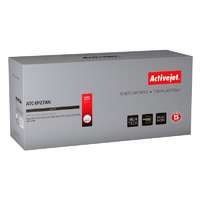 ActiveJet ActiveJet (Canon EP-27) Toner Fekete