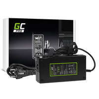 Green Cell Green Cell PRO AD56P 150W Asus xxx / MSI xxx notebook adapter