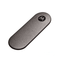 Motorola Motorola 00272 T41/T50/T61 walkie talkie övcsipesz