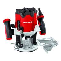 Einhell Einhell TE-RO 1255 E felsőmaró gép