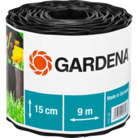 Gardena Gardena Ágyáskeret - Barna 9M/15cm