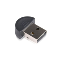 Savio SAVIO BT-02 USB 2.0 apa - Bluetooth 2.0 Adapter