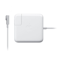 OEM Utángyártott Apple 60W MagSafe (MacBook, MacBook Pro 13) Hálózati adapter