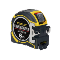 Stanley Stanley FatMax Pro Autolock Mérőszalag 8m